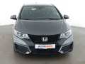 Honda Civic 1.4 Comfort *LIMITER*SHZ*ALU*KLIMA*