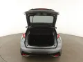 Honda Civic 1.4 Comfort *LIMITER*SHZ*ALU*KLIMA*