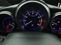 Honda Civic 1.4 Comfort *LIMITER*SHZ*ALU*KLIMA*