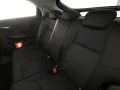 Honda Civic 1.4 Comfort *LIMITER*SHZ*ALU*KLIMA*