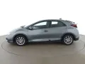 Honda Civic 1.4 Comfort *LIMITER*SHZ*ALU*KLIMA*