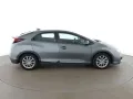 Honda Civic 1.4 Comfort *LIMITER*SHZ*ALU*KLIMA*