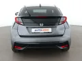 Honda Civic 1.4 Comfort *LIMITER*SHZ*ALU*KLIMA*