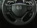 Honda Civic 1.4 Comfort *LIMITER*SHZ*ALU*KLIMA*