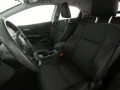 Honda Civic 1.4 Comfort *LIMITER*SHZ*ALU*KLIMA*