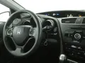 Honda Civic 1.4 Comfort *LIMITER*SHZ*ALU*KLIMA*