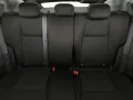 Honda Civic 1.4 Comfort *LIMITER*SHZ*ALU*KLIMA*
