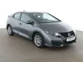 Honda Civic 1.4 Comfort *LIMITER*SHZ*ALU*KLIMA*