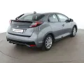 Honda Civic 1.4 Comfort *LIMITER*SHZ*ALU*KLIMA*