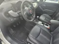 Fiat 500X 1.6 MultiJet Sport