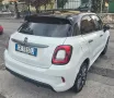 Fiat 500X 1.6 MultiJet Sport