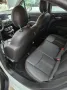 Fiat 500X 1.6 MultiJet Sport