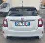 Fiat 500X 1.6 MultiJet Sport