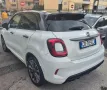 Fiat 500X 1.6 MultiJet Sport