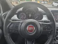 Fiat 500X 1.6 MultiJet Sport