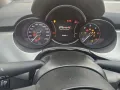 Fiat 500X 1.6 MultiJet Sport