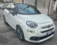 Fiat 500X 1.6 MultiJet Sport