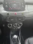 Fiat 500X 1.6 MultiJet Sport