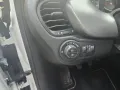 Fiat 500X 1.6 MultiJet Sport