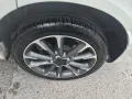 Fiat 500X 1.6 MultiJet Sport