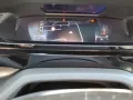 Peugeot 408 GT PureTech 130 EAT8 El. Panodach Navi Memor