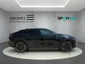 Peugeot 408 GT PureTech 130 EAT8 El. Panodach Navi Memor