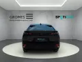 Peugeot 408 GT PureTech 130 EAT8 El. Panodach Navi Memor