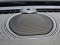 Peugeot 408 GT PureTech 130 EAT8 El. Panodach Navi Memor