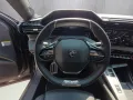 Peugeot 408 GT PureTech 130 EAT8 El. Panodach Navi Memor