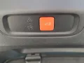 Peugeot 408 GT PureTech 130 EAT8 El. Panodach Navi Memor