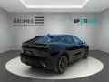 Peugeot 408 GT PureTech 130 EAT8 El. Panodach Navi Memor