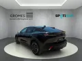Peugeot 408 GT PureTech 130 EAT8 El. Panodach Navi Memor