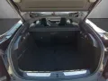 Peugeot 408 GT PureTech 130 EAT8 El. Panodach Navi Memor