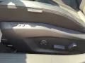 Peugeot 408 GT PureTech 130 EAT8 El. Panodach Navi Memor