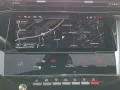 Peugeot 408 GT PureTech 130 EAT8 El. Panodach Navi Memor
