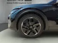 Peugeot 408 GT PureTech 130 EAT8 El. Panodach Navi Memor