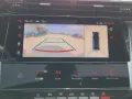 Peugeot 408 GT PureTech 130 EAT8 El. Panodach Navi Memor