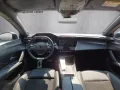Peugeot 408 GT PureTech 130 EAT8 El. Panodach Navi Memor