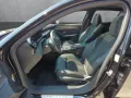 Peugeot 408 GT PureTech 130 EAT8 El. Panodach Navi Memor