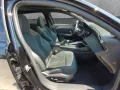 Peugeot 408 GT PureTech 130 EAT8 El. Panodach Navi Memor