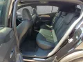 Peugeot 408 GT PureTech 130 EAT8 El. Panodach Navi Memor