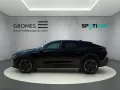 Peugeot 408 GT PureTech 130 EAT8 El. Panodach Navi Memor