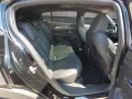 Peugeot 408 GT PureTech 130 EAT8 El. Panodach Navi Memor