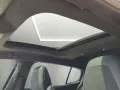 Peugeot 408 GT PureTech 130 EAT8 El. Panodach Navi Memor