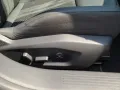 Peugeot 408 GT PureTech 130 EAT8 El. Panodach Navi Memor