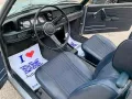 BMW 2002 BAUR 2.0i 101CV CONSERVATA - 2.300 ESEM
