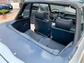 BMW 2002 BAUR 2.0i 101CV CONSERVATA - 2.300 ESEM
