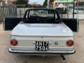BMW 2002 BAUR 2.0i 101CV CONSERVATA - 2.300 ESEM
