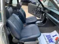BMW 2002 BAUR 2.0i 101CV CONSERVATA - 2.300 ESEM