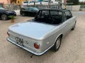 BMW 2002 BAUR 2.0i 101CV CONSERVATA - 2.300 ESEM